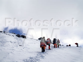 Armenia photo - Armenian photo, armenian stock photo