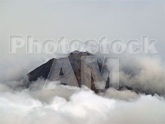 Armenia photo - Armenian photo, armenian stock photo
