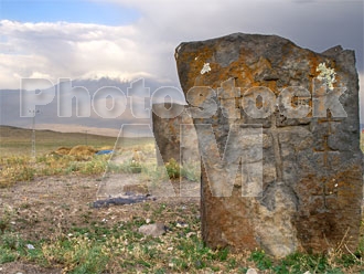 Armenia photo - Armenian photo, armenian stock photo