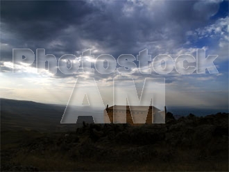 Armenia photo - Armenian photo, armenian stock photo