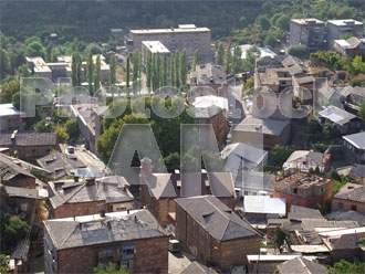 Armenia photo - Armenian photo, armenian stock photo