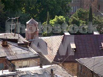 Armenia photo - Armenian photo, armenian stock photo