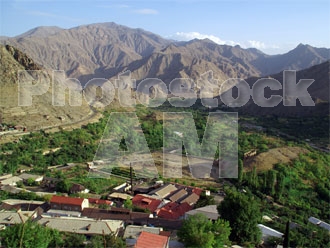 Armenia photo - Armenian photo, armenian stock photo