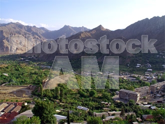 Armenia photo - Armenian photo, armenian stock photo