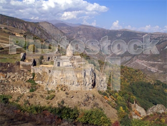 Armenia photo - Armenian photo, armenian stock photo
