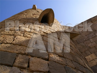 Armenia photo - Armenian photo, armenian stock photo