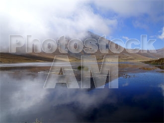 Armenia photo - Armenian photo, armenian stock photo