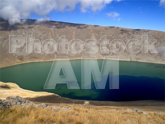 Armenia photo - Armenian photo, armenian stock photo