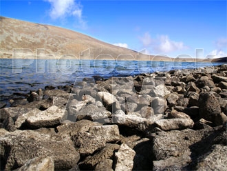 Armenia photo - Armenian photo, armenian stock photo