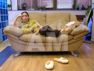 Armenia photo - Armenian photo, armenian stock photo