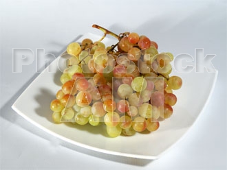 Armenia photo - Armenian photo, armenian stock photo
