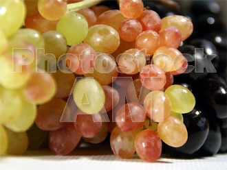 Armenia photo - Armenian photo, armenian stock photo