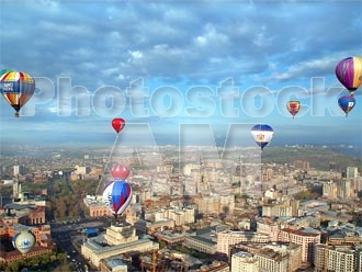 Armenia photo - Armenian photo, armenian stock photo