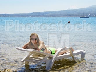 Armenia photo - Armenian photo, armenian stock photo