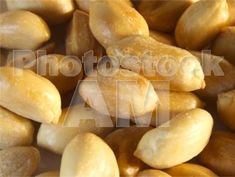 Armenia photo - Armenian photo, armenian stock photo