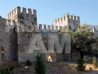 Armenia photo - Armenian photo, armenian stock photo