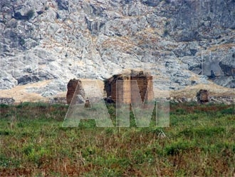 Armenia photo - Armenian photo, armenian stock photo