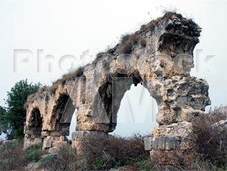 Armenia photo - Armenian photo, armenian stock photo