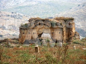 Armenia photo - Armenian photo, armenian stock photo