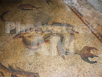 Armenia photo - Armenian photo, armenian stock photo