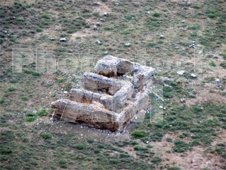 Armenia photo - Armenian photo, armenian stock photo