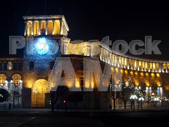 Armenia photo - Armenian photo, armenian stock photo