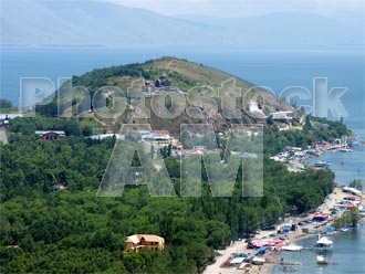 Armenia photo - Armenian photo, armenian stock photo