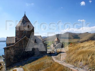 Armenia photo - Armenian photo, armenian stock photo