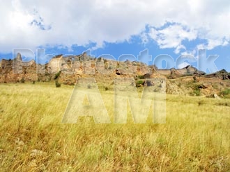 Armenia photo - Armenian photo, armenian stock photo