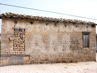 Armenia photo - Armenian photo, armenian stock photo