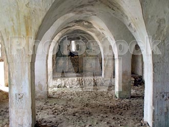 Armenia photo - Armenian photo, armenian stock photo