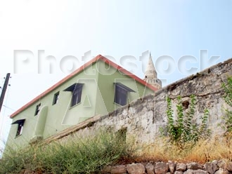 Armenia photo - Armenian photo, armenian stock photo