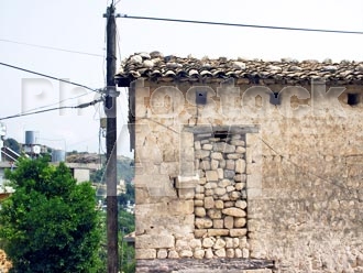 Armenia photo - Armenian photo, armenian stock photo
