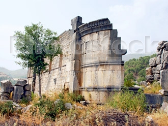 Armenia photo - Armenian photo, armenian stock photo