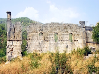 Armenia photo - Armenian photo, armenian stock photo