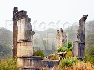 Armenia photo - Armenian photo, armenian stock photo