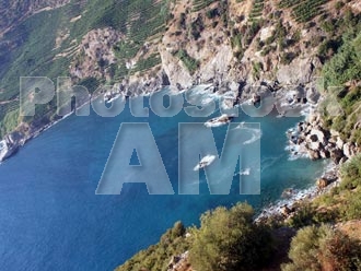 Armenia photo - Armenian photo, armenian stock photo