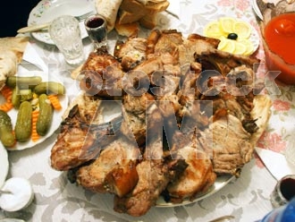 Armenia photo - Armenian photo, armenian stock photo