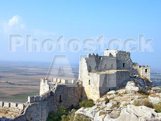 Armenia photo - Armenian photo, armenian stock photo
