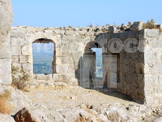 Armenia photo - Armenian photo, armenian stock photo