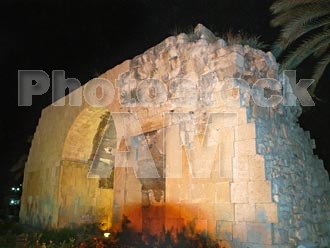 Armenia photo - Armenian photo, armenian stock photo