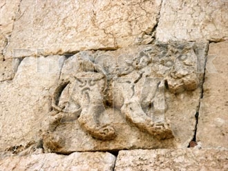 Armenia photo - Armenian photo, armenian stock photo