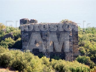 Armenia photo - Armenian photo, armenian stock photo