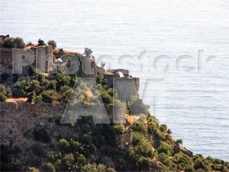 Armenia photo - Armenian photo, armenian stock photo