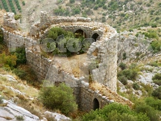 Armenia photo - Armenian photo, armenian stock photo