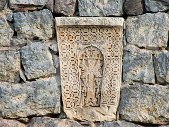 Armenia photo - Armenian photo, armenian stock photo