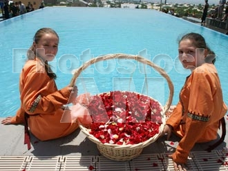Armenia photo - Armenian photo, armenian stock photo