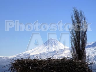 Armenia photo - Armenian photo, armenian stock photo
