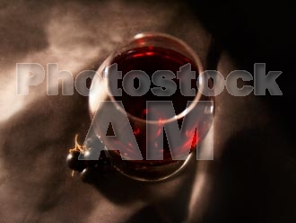 Armenia photo - Armenian photo, armenian stock photo