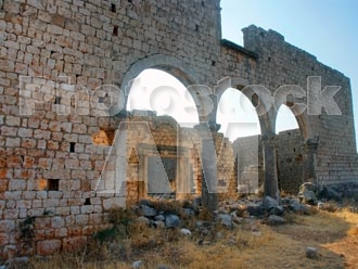 Armenia photo - Armenian photo, armenian stock photo